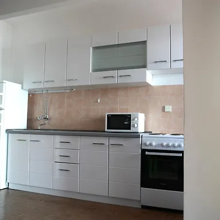 Pogled Τρογκίρ