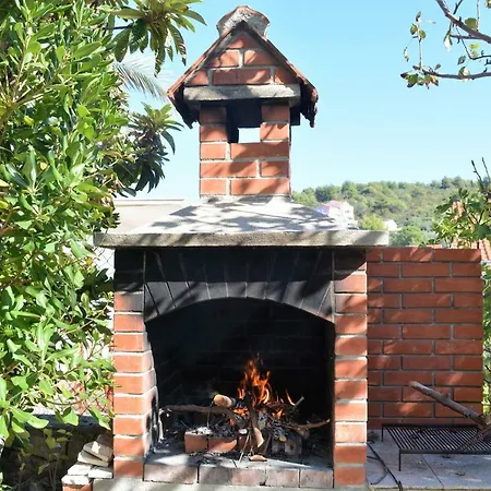 Διαμέρισμα Pogled