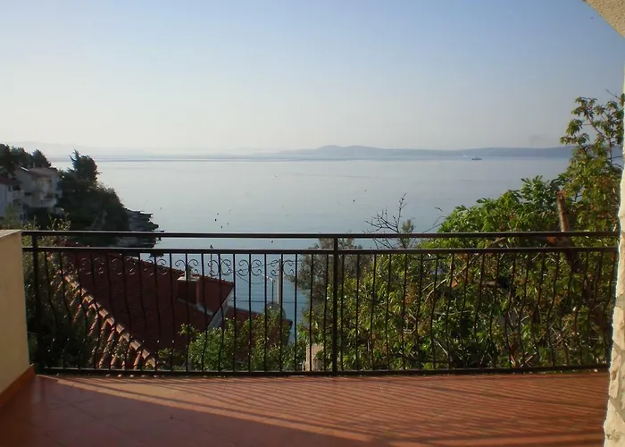 Pogled