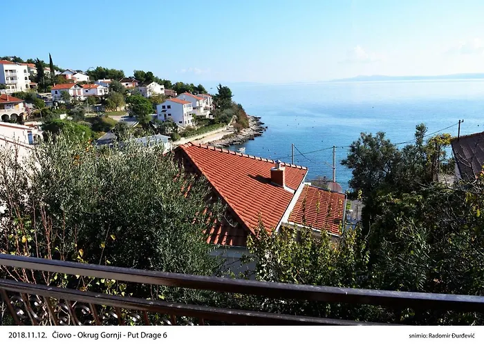 Pogled *